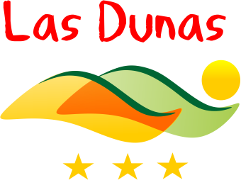 Hotel – Hostal Las Dunas de Chao